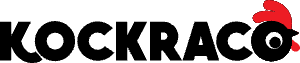 Kockraco